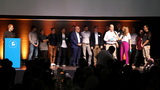 Best of Swiss Apps 2018 - Gewinner-App: "Amigos" von Migros