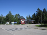 Koli City, Karelia Expert Tourist Service