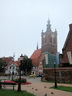 Katharinenkirche‎, Danzig / Gdańsk (Polen)