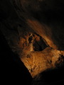 Höhle von Koneprusy