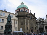 Kreuzherrenplatz