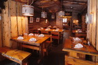 Restaurant Lappi