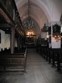 Heiliggeistkirche (Tallinn, Estland)