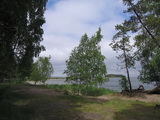Lahemaa-Nationalpark, Estland