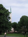 Freiheitsdenkmal (Riga, Lettland) 