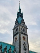 Hamburg (D)