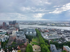 Hamburg (D)