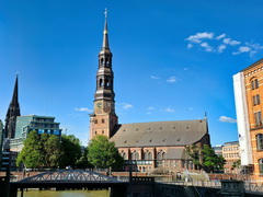 Hamburg (D)