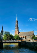 Hamburg (D)