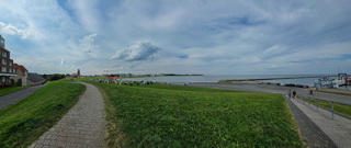 Cuxhaven (D)