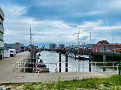 Cuxhaven (D)