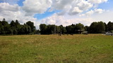 Serengeti-Park Hodenhagen (Hannover/Bremen, D)