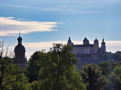 Würzburg (D)
