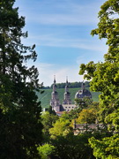 Würzburg (D)