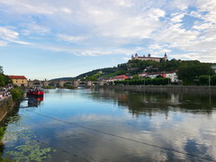 Würzburg (D)