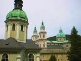 Salzburg 2004
