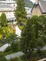 Salzburg 2004