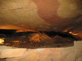 Höhle von Koneprusy