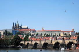 Prag (Tschechische Republik)