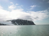 Magdalenafjorden