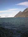 Krossfjorden