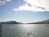 Krossfjorden