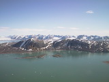 Nordvågfjellet - Trip 4