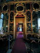 Königlicher Palast, Turin (I)