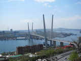Wladiwostok (Vladivostok)