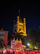 Köln 2025