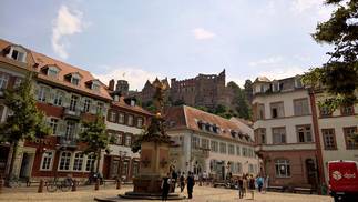 Heidelberg