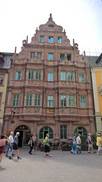 Heidelberg