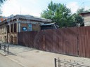 Eindrücke aus Irkutsk, Sibirien, Russland