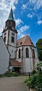 Glottertal (D)