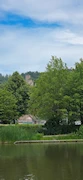 Waldkirch (D)