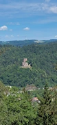 Baumkronenweg Waldkirch (D)