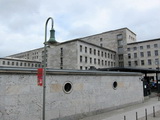 Bundesministerium der Finanzen