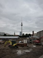 Fernsehturm