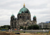 Berliner Dom