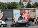 East-Side-Gallery