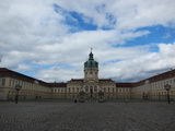 Schloss Charlottenburg