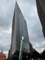 Gebäude am Potsdamer Platz