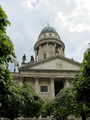 Französischer Dom