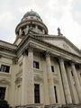 Französischer Dom