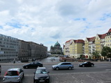 Berliner Dom