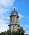 Altes Stadthaus