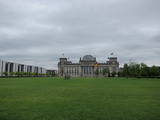 Reichstag