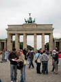 Brandenburger Tor