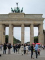 Brandenburger Tor