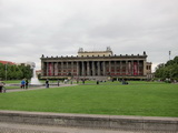 Altes Museum